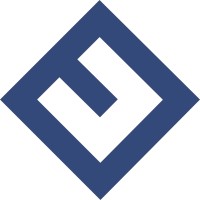 Edge Computing Logo