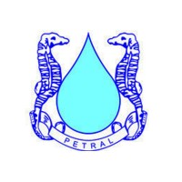 Pertamina Energy Services Pte. Ltd. Logo