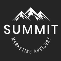 Summit Marketing Advisory Logo