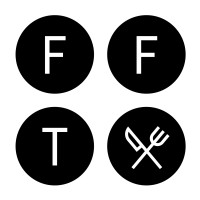 Food for Thought Logo