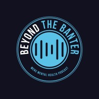 Beyond The Banter Logo