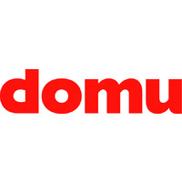 Domu Chicago Apartments Logo