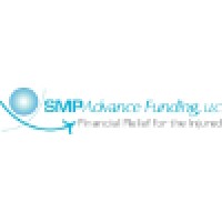 SMP Advance Funding, LLC Logo