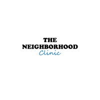 The Neighborhood Clinic Logo