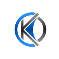 Cars Of Kentucky Logo