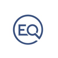 Executive Quarter Logo