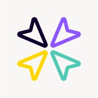 Together.Design Logo
