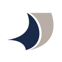 FJPartners - Business Management Logo