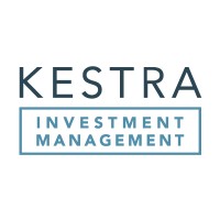 Kestra Investment Management Logo