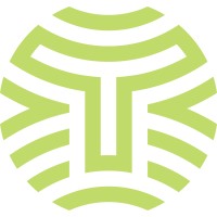 Tribe Logo