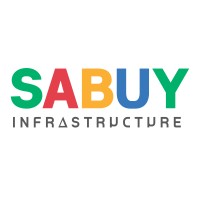 Sabuy Infrastructure Company Limited Logo