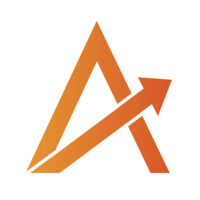 Ante Capital Logo