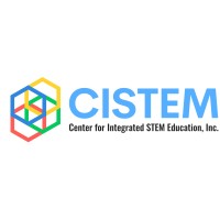 Center for Integrated STEM Education Logo