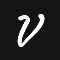 VictorFlow Logo