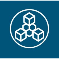 DAO Community VIT-C Logo