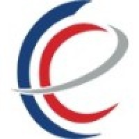 CCE Thailand - French Foreign Trade Advisors (Les Conseillers du Commerce extérieur de la France) Logo