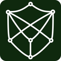 AI Safety Hub Logo
