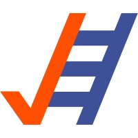Ladderocity Logo
