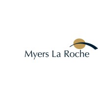 Myers La Roche Limited Logo