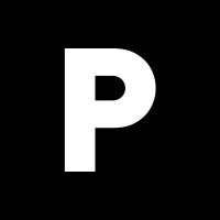 Pizrog Natursteine AG Logo