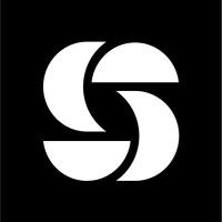 Storyverse Logo