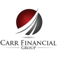 Carr Financial Group Logo