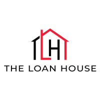 The Loan House Logo