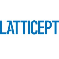 Latticept Logo