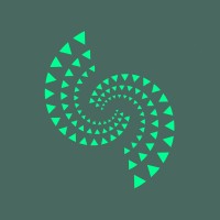 Climate Connect Aotearoa Logo