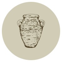 Olive Ateliers Logo