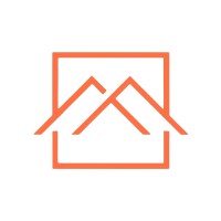Broker Scout Logo