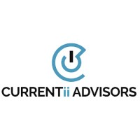 Currentii Advisors Inc. Logo