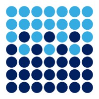 Implant Surfaces LLC Logo
