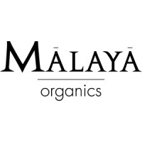 Malaya Organics Logo