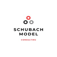 Schubach Model Consulting Logo