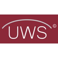 UWS Software Service Ltd. Logo