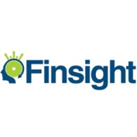 Financial Insight Ventures Logo