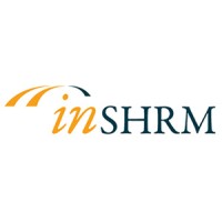 INSHRM (Inland Northwest Society for Human Resource Management) Logo