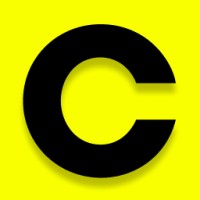 Concrete Partnerships Logo