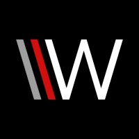 WOTIO Logo