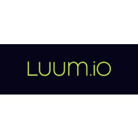 Luum.io Logo