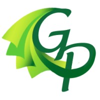 Green Process, LLC Logo