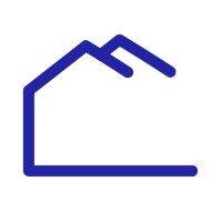 Cromwell Owners Corporation Logo