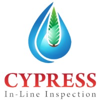 Cypress In-Line Inspection, LLC Logo