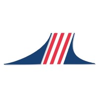 Manutech Inc Logo