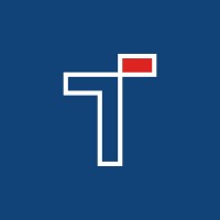TechAid Logo