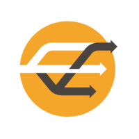 Crossmotion AG Logo