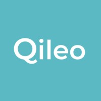 Qileo.io Logo
