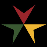 Segal Benz Logo