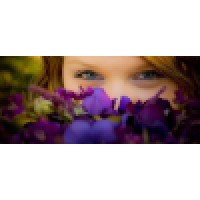 Blissfully Simple Events Logo